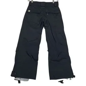 E 408 Bottoms E 48 Girls S Turbine Boardwear From The Toxic